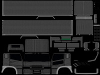 Template Fuso SG Oklay C47.png