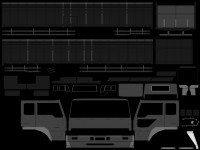 Template Fuso TG Gen 3.png