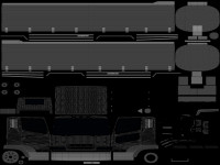 Template Fuso Tangki CPO Trinton.png