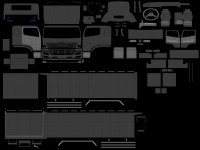 Template Hino 500 Dump Tronton Mbois.png