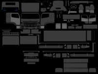 Template Hino 500 Flatbed.png