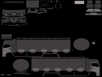 Template Hino 500 Tangki Semen Ayah Group.png