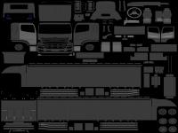 Template Hino 500 Trinton.png