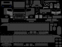 Template Hino 500 Trinton.png