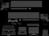 Template Hino Lohan Engkel Sumatera Style.png