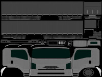 Template Isuzu Giga Gayor.png