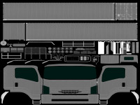 Template Isuzu Giga Trailer.png