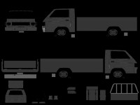 Template L300 Kalimantan Style.png