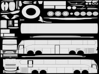 Template Long Sasis.png