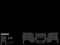 Template MAN TGS 40.480 Head.png