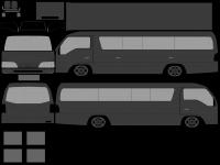 Template NKR71 ELF Microbus.png