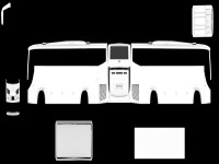 Template RS New Celcius.png