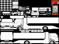 Template Ragasa N5 Towing.png