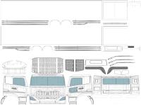 Template UD Quon Freezer  1.png