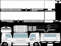 Template UD Quon Freezer  2.png