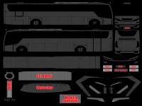 Templet W 7003 UZ.png