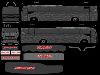 Templete Discovery Seri 1.png