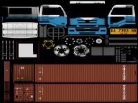 UD NISSAN DIESEL BIG THUMB TRAILER KONTAINER 40FT TRITON.png