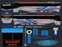 W 7487 UP - Ombak Segoro.png