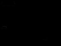 XOR HINO LOHAN TRAILER FLATBED 45FT.png
