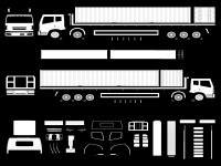 ao faw kontainer.png