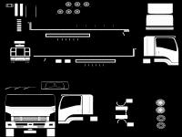 ao giga trailer muatan besi  surdi gaming .png