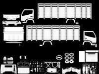 ao hino dutro bak kayu muatan pasir.png