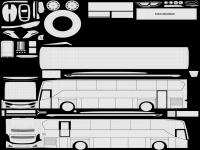 hdd hino rm sg  1 .png