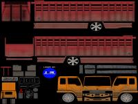 livery Fuso by sopir simulator.png