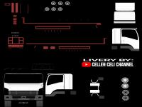 livery giga trailer muatan besi  surdi gaming  1.png