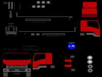 livery giga trailer muatan besi  surdi gaming  2.png