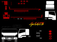 livery giga trailer muatan besi  surdi gaming  3.png