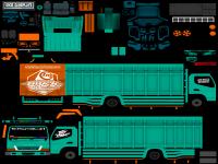 livery hdl mbois by dikie Gameplays.png