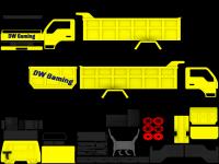 livery ragasa dump.png