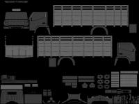 template canter trondol muatan tebu.png