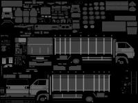 template umplung SUMATERA.png