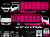 LIVERY NMR MUATAN SENGON BY RA OFFICIAL.png