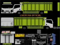 LIVERY NMR TRONDOL RA OFFICIAL  1 .png