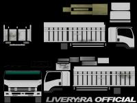 Livery Giga.png