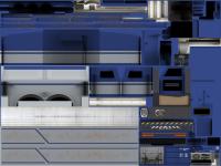 truk-trailer-livery.png