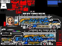 Truck Ragasa V4 by Budesign.png