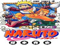 image downloader 1684668195746.jpg