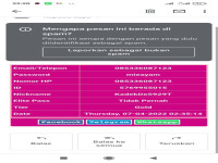 AKUN FF GRATIS UNCHEK.jpg