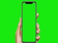 Green Screen Handphone No Copyright.png