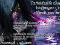 Jade Password.jpg