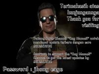 Kenshi Password.jpg