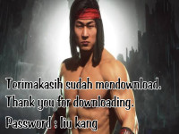 Pw Ashrah.jpg