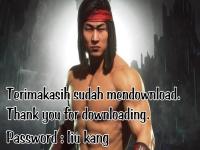 Pw Ashrah.jpg