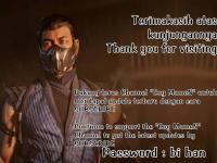 Sub-zero Password.jpg