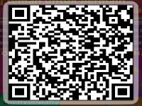 Screenshot 2025-07-10-10-28-11-126 com.id6yn777.ntyn777ct3-edit.jpg